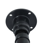 Fit For Mercury Milan 2007 2008 2009-2011 2.5L 3.0L Black Rear Prop Drive Shaft