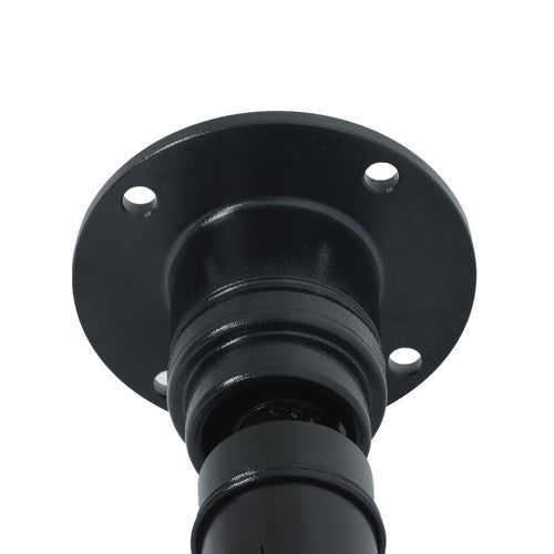 Fit For Mercury Milan 2007 2008 2009-2011 2.5L 3.0L Black Rear Prop Drive Shaft