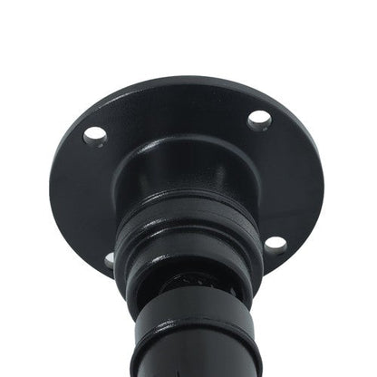 Fit For Mercury Milan 2007 2008 2009-2011 2.5L 3.0L Black Rear Prop Drive Shaft