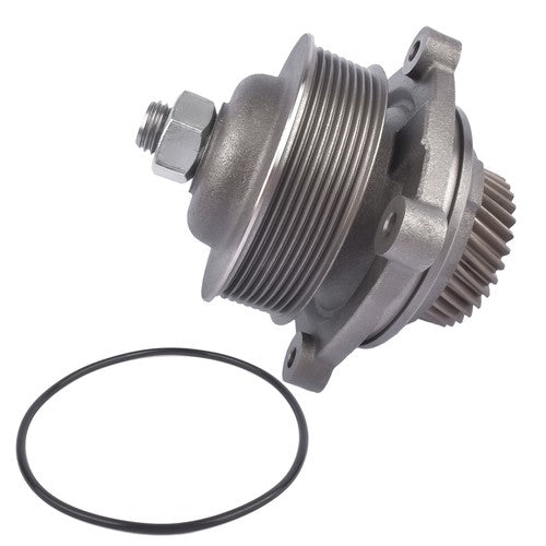 12_23327d6d-6c6f-43e6-a9b0-1fcec5646a8d - Northline Parts