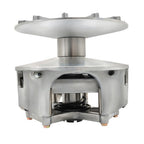 12_2336cf16-0ceb-4daa-ba4d-ee531b3cf601 - Northline Parts