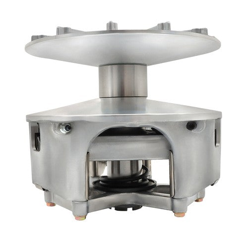 12_2336cf16-0ceb-4daa-ba4d-ee531b3cf601 - Northline Parts