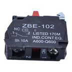 12_233880dd-805f-4f78-8a5b-8c42061c86ce - Northline Parts