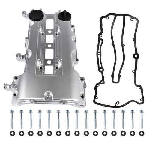 12_23388d45-6446-4abb-b7d9-d5a5e52f6d2d - Northline Parts