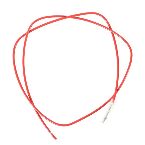 12_233b8ec5-8cc6-4959-8f55-4302af843c47 - Northline Parts
