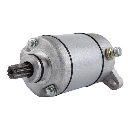 12_233d20df-5a42-41eb-8cdf-c541bb6d497b - Northline Parts