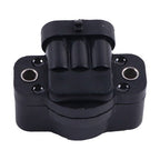 Height Sensor AXE57294 Compatible with John Deere 600 625R 635F 622R 625F 630R 320R 630F