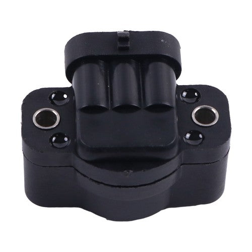 Height Sensor AXE57294 Compatible with John Deere 600 625R 635F 622R 625F 630R 320R 630F