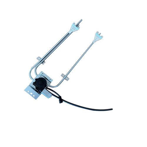 12_2341c2ce-5075-4dfa-b225-4e1dbce71a5e - Northline Parts