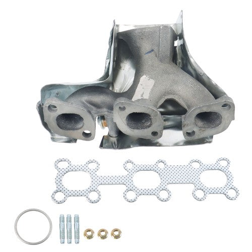 For Nissan Maxima 3.0L V6 1995-1999 2000 2001 Exhaust Manifold Kit 1400431U00