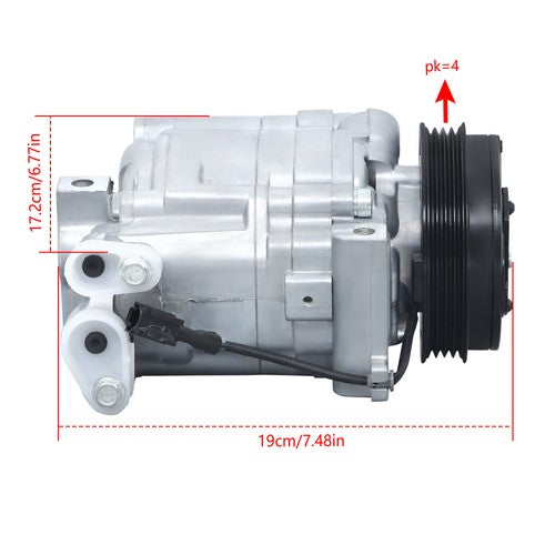 12_2342b100-affe-4f0a-9eb2-f9c589fbe8fe - Northline Parts