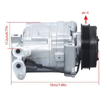 12_2342b100-affe-4f0a-9eb2-f9c589fbe8fe - Northline Parts