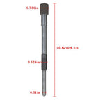 For Can Am X3 Commander Maverick 1000 800R Max Clutch Puller Tool