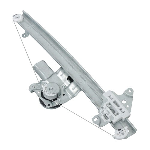 807216CA0A For Nissan Altima 2019-2022 Window Regulator w/ Motor FL Driver Side