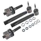12_2346bc49-2c61-43fd-8f0a-9fad3a60e46c - Northline Parts