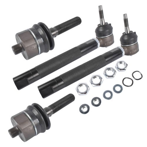 12_2346bc49-2c61-43fd-8f0a-9fad3a60e46c - Northline Parts