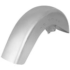 12_2349104b-472f-4b15-98d4-8c4fef0b1622 - Northline Parts