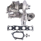 12_234a06de-6ef6-4b61-9168-98649e59fb37 - Northline Parts