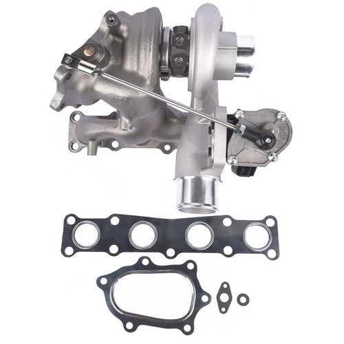 12_234a06de-6ef6-4b61-9168-98649e59fb37 - Northline Parts