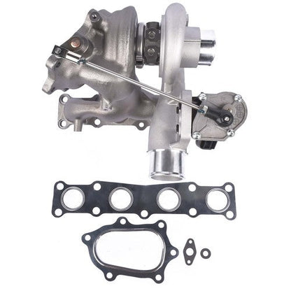 12_234a06de-6ef6-4b61-9168-98649e59fb37 - Northline Parts