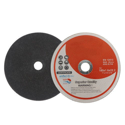 12_234a0ba1-fa1d-4a3a-8c6f-be86449beada - Northline Parts