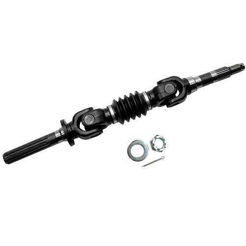 12_234a930f-98c8-4d7f-a350-2ee9d84ff621 - Northline Parts