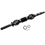 12_234a930f-98c8-4d7f-a350-2ee9d84ff621 - Northline Parts