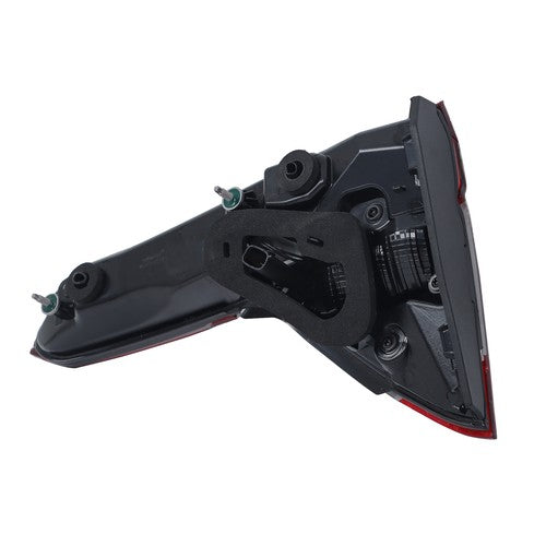 12_234b1670-dcf7-4634-a507-f5e647dcd53c - Northline Parts