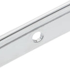 12_234b4dd9-c0c3-4b1a-b3b7-a7deecdc2c57 - Northline Parts