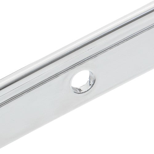 12_234b4dd9-c0c3-4b1a-b3b7-a7deecdc2c57 - Northline Parts