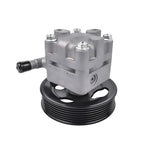 12_234c0c3c-a5a3-4a8c-8aa9-2aa2cb2cbc70 - Northline Parts