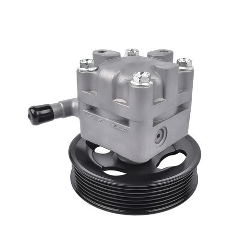 12_234c0c3c-a5a3-4a8c-8aa9-2aa2cb2cbc70 - Northline Parts