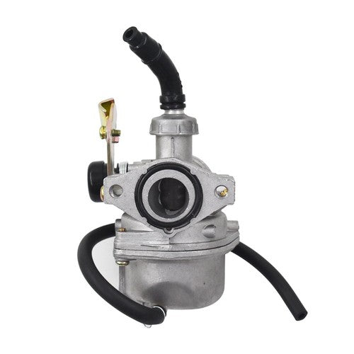 12_234ce4f2-d3c1-4ee7-9465-acc7c4cfd4db - Northline Parts