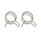 For 793569 793685 Air Filter Tune Up Service Kit 20-21HP