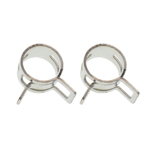 For 793569 793685 Air Filter Tune Up Service Kit 20-21HP