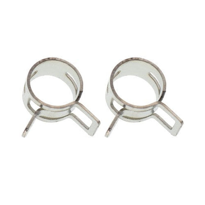 For 793569 793685 Air Filter Tune Up Service Kit 20-21HP
