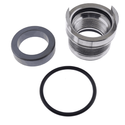 12_234f340a-304d-48e9-aeae-c5c33a699781 - Northline Parts
