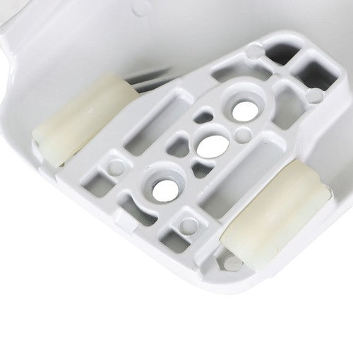 Clutch Cover For MS440 MS460 066 MS660 HOLZFFORMA G660 Chainsaw Parts