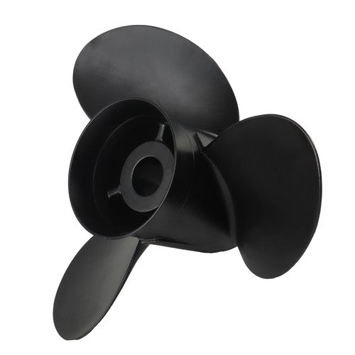 Boat Propeller 14 1/2x19 For Mercury Mercruiser Engine 135-400HP RH 48-832830A45