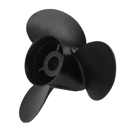 Boat Propeller 14 1/2x19 For Mercury Mercruiser Engine 135-400HP RH 48-832830A45