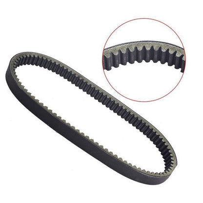 Drive Belt 3211077 for Polaris Ranger Sportsman 500 450 425 400 350 1998-2015