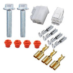 12_2353d981-73e9-4432-aea6-0edc550f5641 - Northline Parts