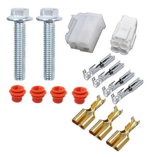 12_2353d981-73e9-4432-aea6-0edc550f5641 - Northline Parts