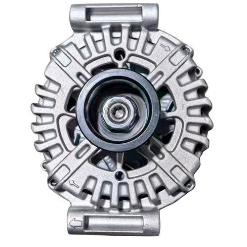 12_2353da84-2419-4629-8ab8-6e575557d0db - Northline Parts