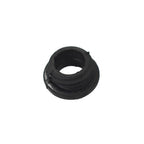 12_23552247-b9e6-467f-a253-e9f5f3f0b7a7 - Northline Parts