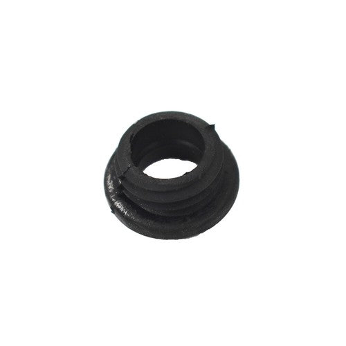 12_23552247-b9e6-467f-a253-e9f5f3f0b7a7 - Northline Parts