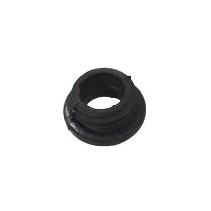 12_23552247-b9e6-467f-a253-e9f5f3f0b7a7 - Northline Parts