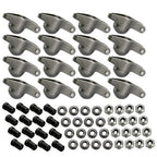 12_2355e359-0702-4506-a211-754c9cf6eeaa - Northline Parts