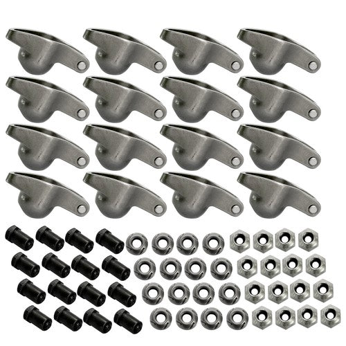 12_2355e359-0702-4506-a211-754c9cf6eeaa - Northline Parts