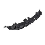 12_23583551-3bba-4f53-9ab4-c83d33a9eac9 - Northline Parts